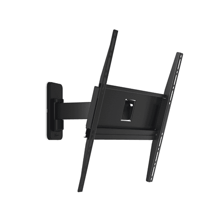 Vogel's MA3030-A1 TV wall mount 32-65", full motion, 25 kg