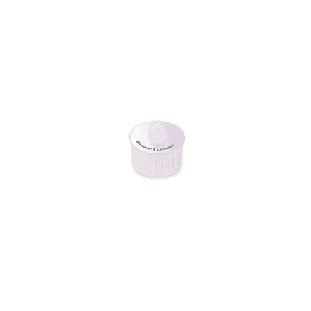 Ecovacs D-DZ03-2050-BL aroomi kapslid T9 seeria
