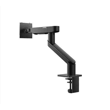 Dell MSA20 monitori kinnitusvarras, 19-38", must