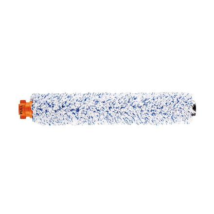 Bissell Wood floor brush roll для паркета и ламината