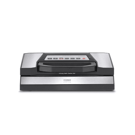 Caso VR 690 advanced bar vacuum sealer 130W