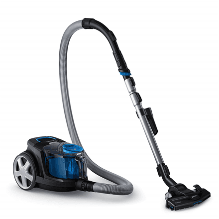 Philips PowerPro Compact FC9331/09 tolmuimeja, 900W