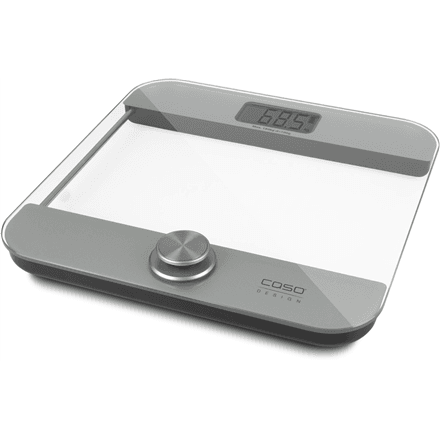 Caso Body Energy Ecostyle 3416 – kaal kuni 180 kg
