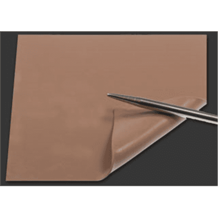 Thermal Grizzly Minus Pad 8 thermal pad 120 × 20 × 1.0 mm