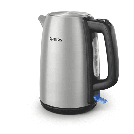 Philips HD9351/90 elektriline veekeetja 2200W