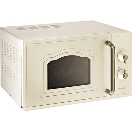 Gorenje MO4250CLI Microwave Oven with Grill 20L