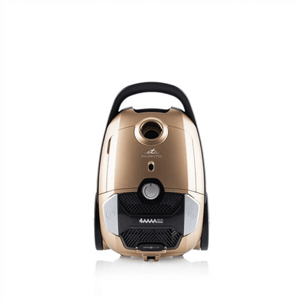 ETA Avanto ETA351990000 tolmuimeja 700W 3L kott