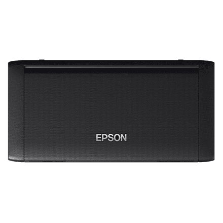 Epson C11CE05403 värviprinter Wi-Fi must