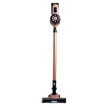 Adler AD 7044 Cordless Handstick Vacuum Cleaner