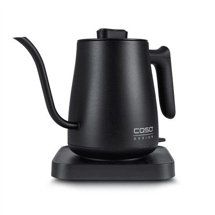 Caso Coffee Classic Kettle 1877 electric kettle 1310W