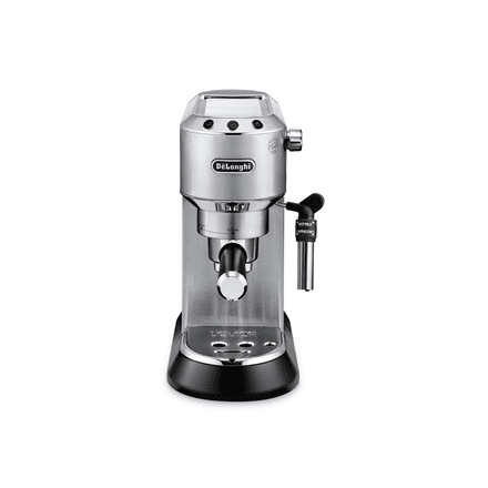 Delonghi EC685.M Dedica эспрессо-машина 15 бар