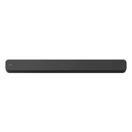 Sony HT-SF150 30W 2-channel soundbar