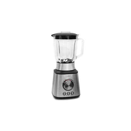 Caso MX 1000 blender 1300W klaasiga
