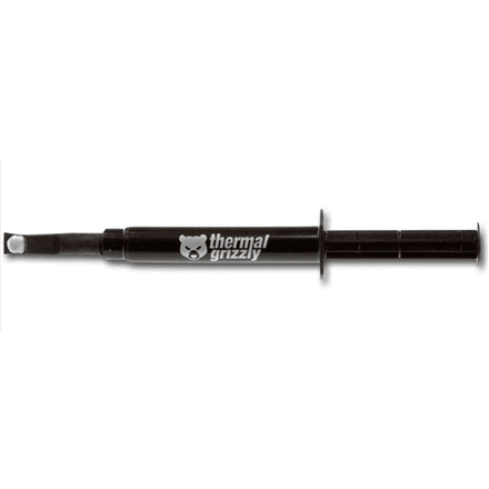 Thermal Grizzly Hydronaut термопаста 1,5 мл / 3,9 г