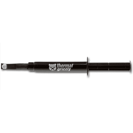 Thermal Grizzly Kryonaut Extreme TG-KE-002-R термопаста