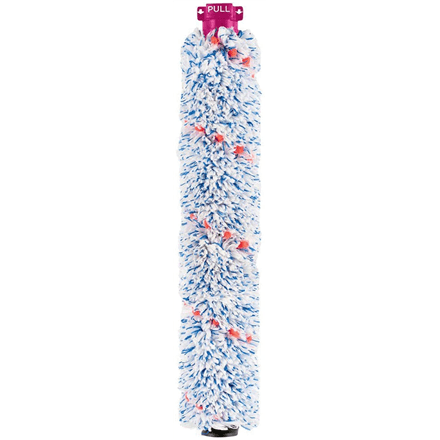 Bissell CrossWave Multi surface brush roll