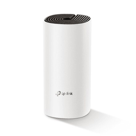 TP-LINK Deco M4 AC1200 mesh WiFi ruuter