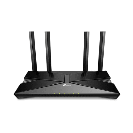 TP-LINK Archer AX10 AX1500 Wi-Fi 6 ruter