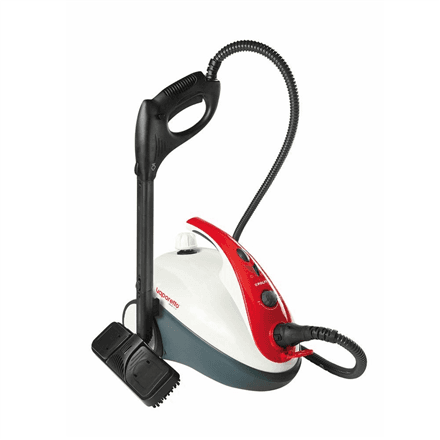 Polti Vaporetto Smart 30_R 1800W aururpesur