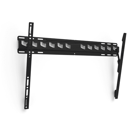 Vogel's MA4010-A1 TV wall mount 40-65", tilting, 60 kg