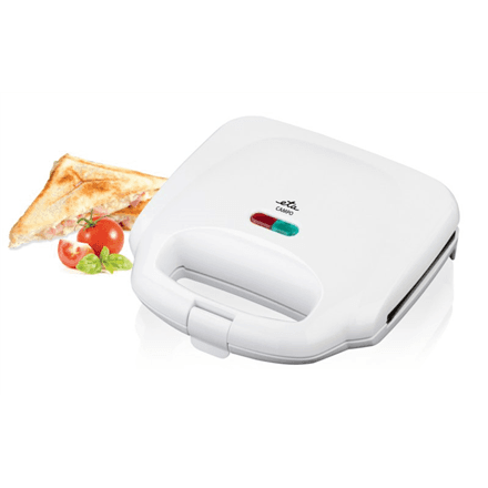 ETA415190000 Sandwich Maker 750W | White