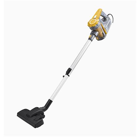 Adler AD 7036 800W Corded Handstick Vacuum Cleaner