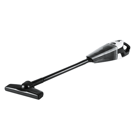 Camry CR 7046 Cordless Vacuum Cleaner, 200W, 20min Runtime