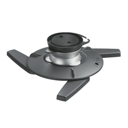 Vogels | Maximum weight (capacity) 10 kg  kg