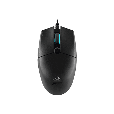 Corsair KATAR PRO Ultra-Light 69g gaming hiir