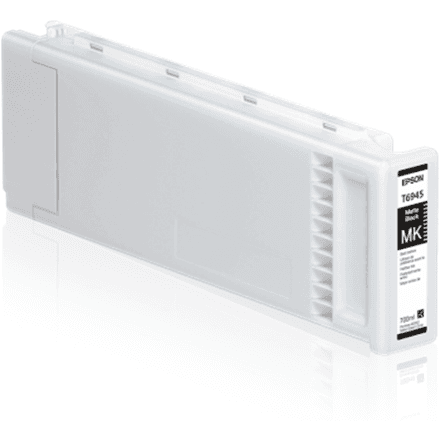 Epson UltraChrome XD T694500 700ml must mustepatroon