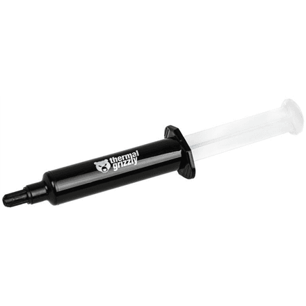 Thermal Grizzly Kryonaut TG-K-100-R thermal paste, large pack