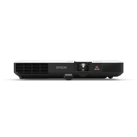 Epson EB-1780W WXGA 3000 люмен мобильный проектор
