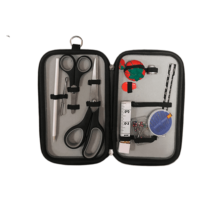 Singer | Beginner Sewing Kit 13640