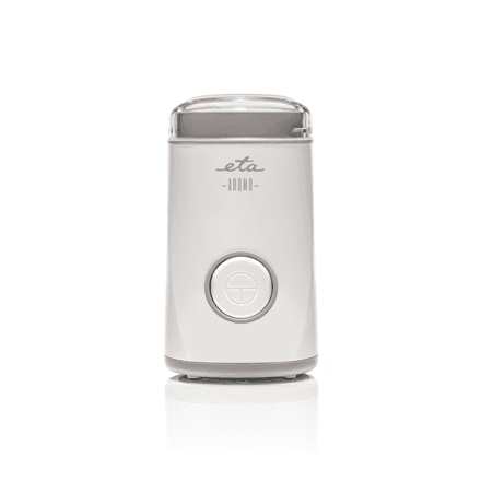 ETA Aromo ETA006490000 coffee grinder 150W 50g