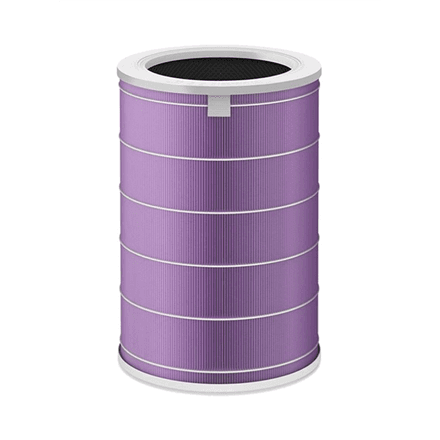 Xiaomi SCG4011TW antibacterial filter for Mi, Mi 2 and Mi Pro purifiers
