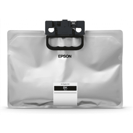 Epson WorkForce Pro WF-C529R / C579R XXL must (must)