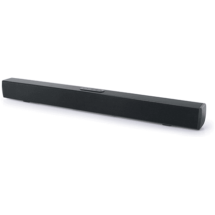 Muse M-1520SBT Blue – TV kõlar Bluetooth-iga