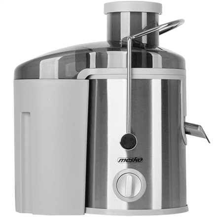 Mesko MS 4126 mahlapress 600W automaatne juicer
