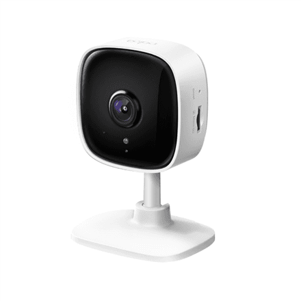 TP-LINK Tapo C110 3MP kuubik IP-kaamera WiFi