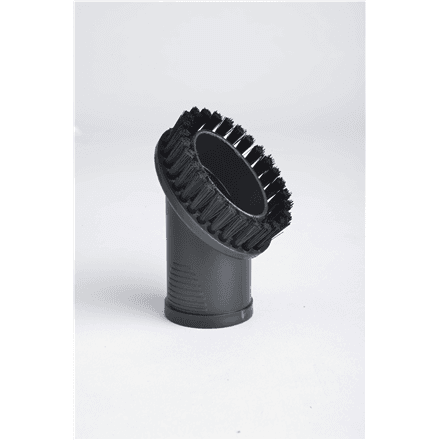 Bissell Smartclean Dusting Brush for vacuum cleaners