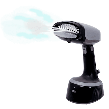 Camry CR 5033 Handheld Garment Steamer 1800W 0.35L