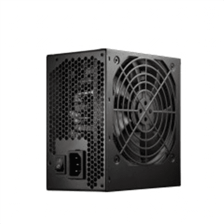 FSP HEXA 85+ PRO 650W 80 Plus Bronze power supply