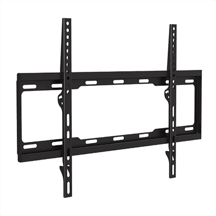 Sunne 32-55-EF TV wall mount 32-55", fixed, 40 kg