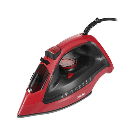 Mesko MS 5031 Steam Iron 2400W – triikraud
