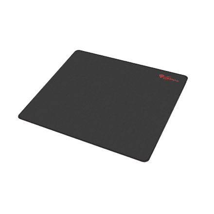 Genesis Carbon 500 XL Logo NPG-1346 mouse pad 400×500mm black