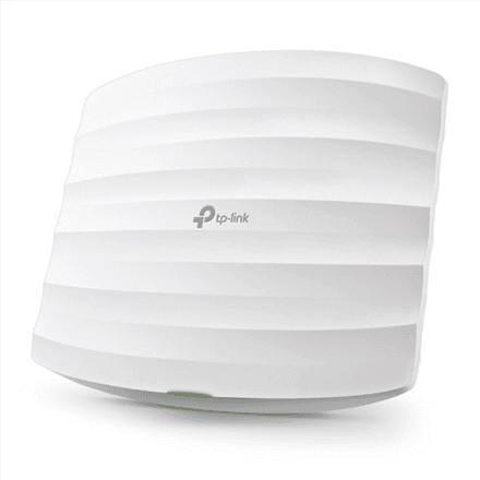 TP-LINK EAP225 802.11ac dual-band access point