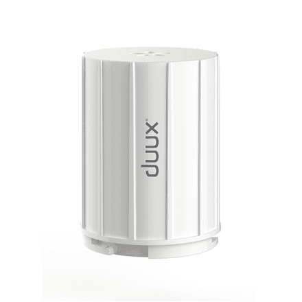 Duux DXHUC01 filtrikassett õhuniisutajale Tag