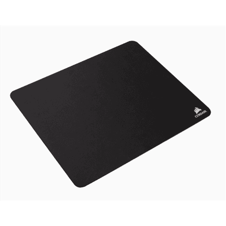 Corsair MM100 cloth gaming hiireplaat Medium must