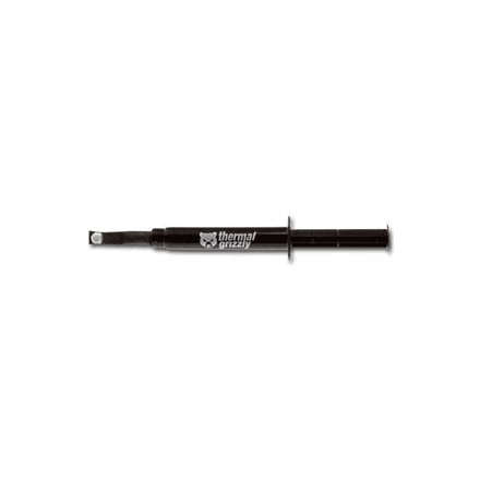 Thermal Grizzly Hydronaut TG-H-001-RS thermal paste