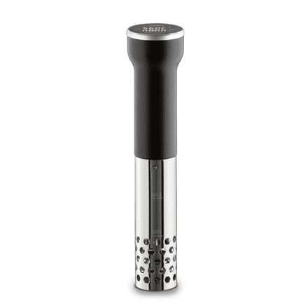 Caso | SV 400 | SousVide Stick | Power 1000 W | Black/Stainless Steel